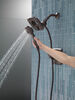 In2ition&reg; HSSH 1.75 GPM 4-Setting