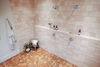 Monitor 14 Series Shower Trim