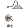 Thermostatic Tub/Shower Trim 17T (Recertified)