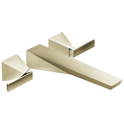 Image-T5743-PN-PR-WL-R
