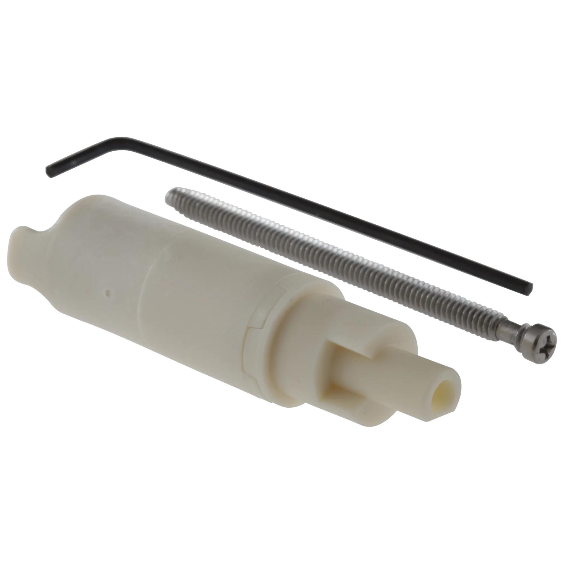 Stem Extender - Roman Tub