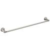 24" Towel Bar