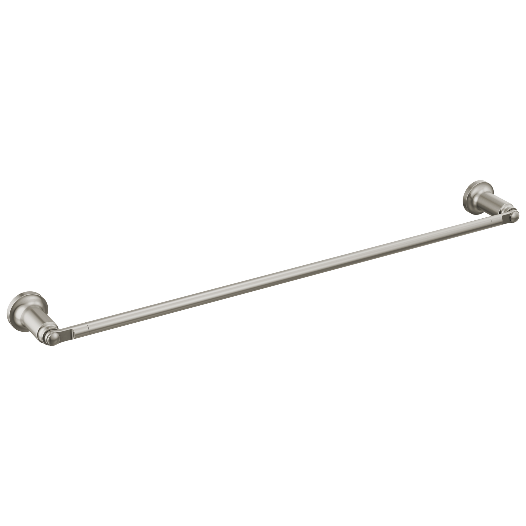 24" Towel Bar