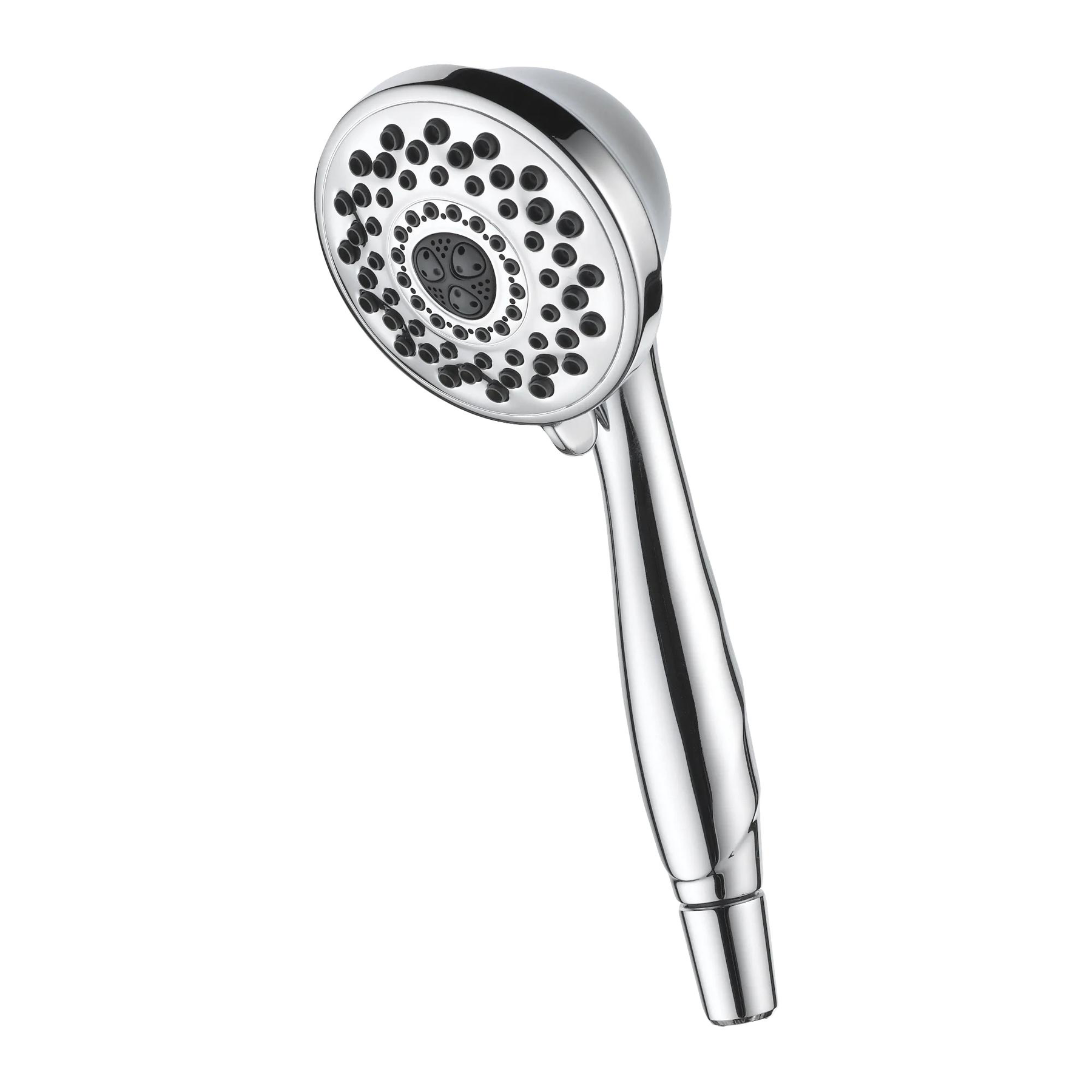 Premium 7-Setting Hand Shower
