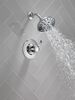 14 Series Shower Trim with Rough
