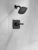 Shower Trim 14S (Recertified)