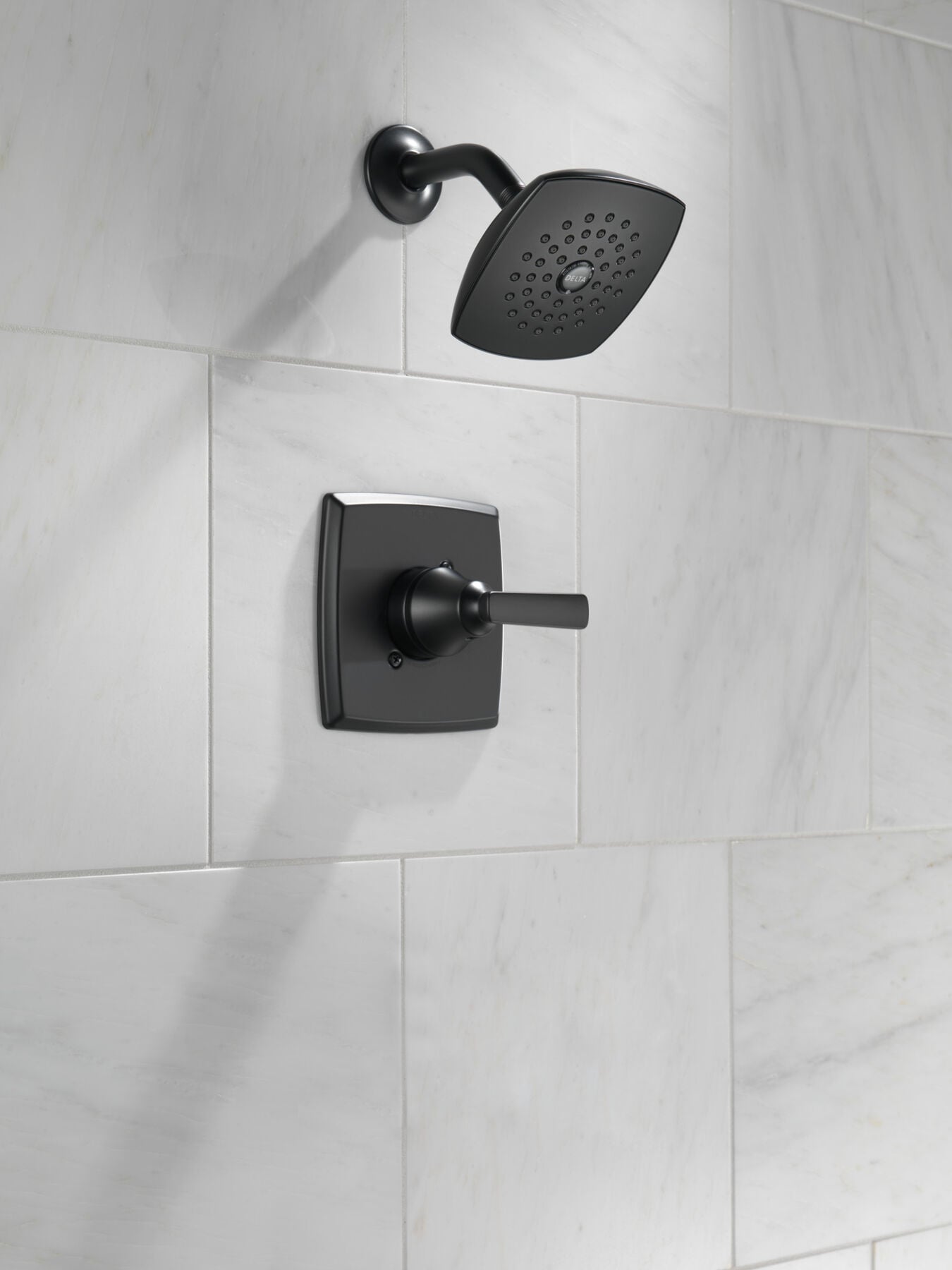 Shower Trim 14S (Recertified)