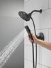 17 Series Shower Trim (Recertified)
