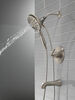 14S Tub/Shower - Suredock Max (Recertified)
