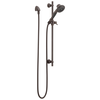 Wall Elbow for Hand Shower