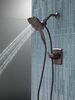 In2ition&reg; Shower Trim 17S (Recertified)