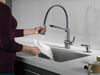 Soap/Lotion Dispenser