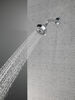 3-Setting Shower Head