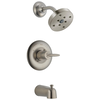 Monitor(R) 14 Series Tub and Shower Trim