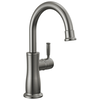 Traditional Beverage Faucet