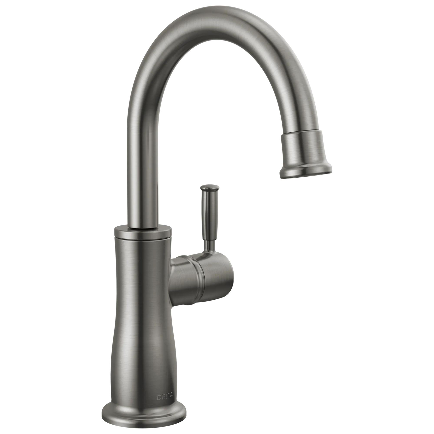 Traditional Beverage Faucet