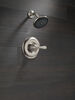Monitor(R) 14 Series Shower Trim