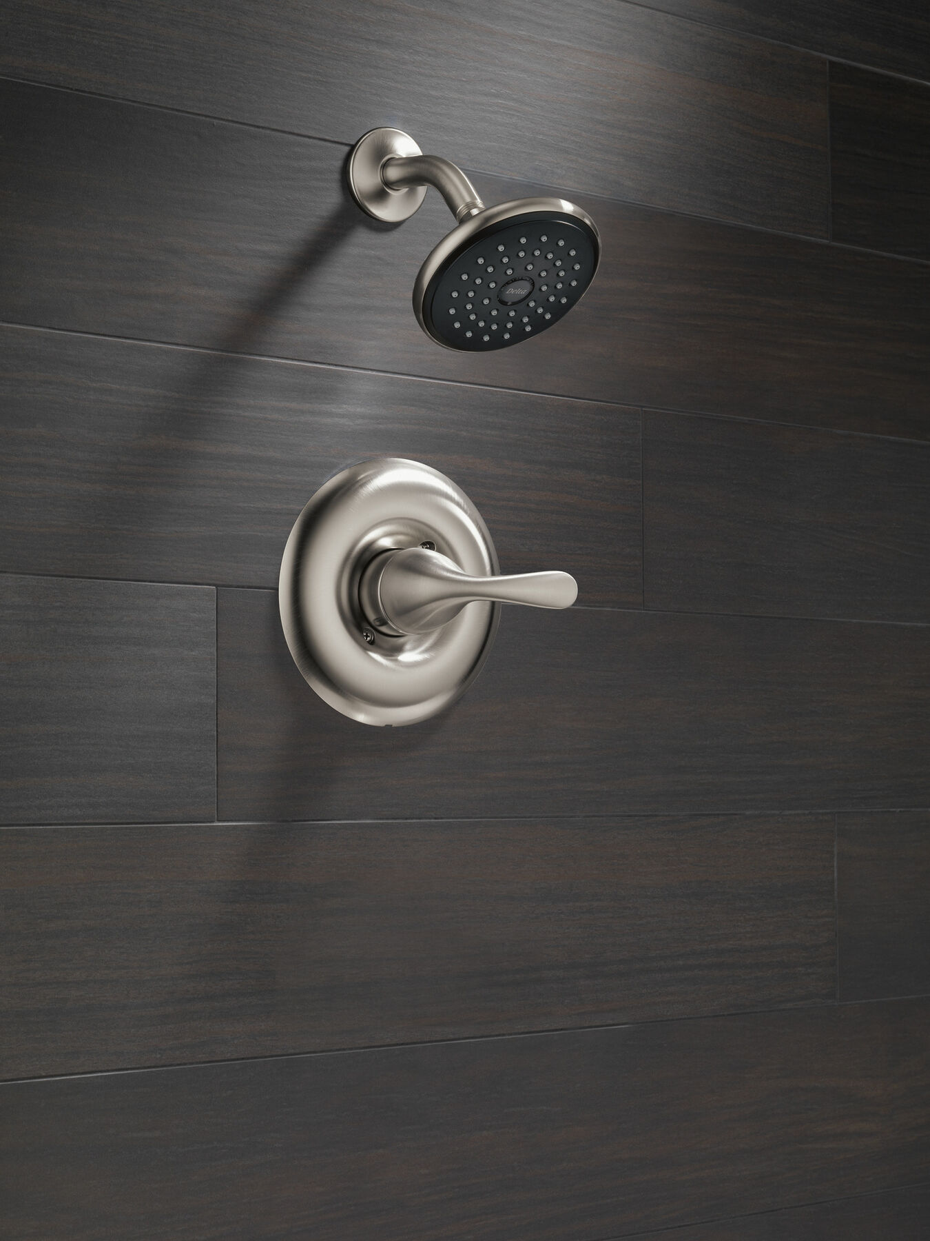 Monitor(R) 14 Series Shower Trim