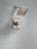 Monitor&reg; 14 Series Shower Trim