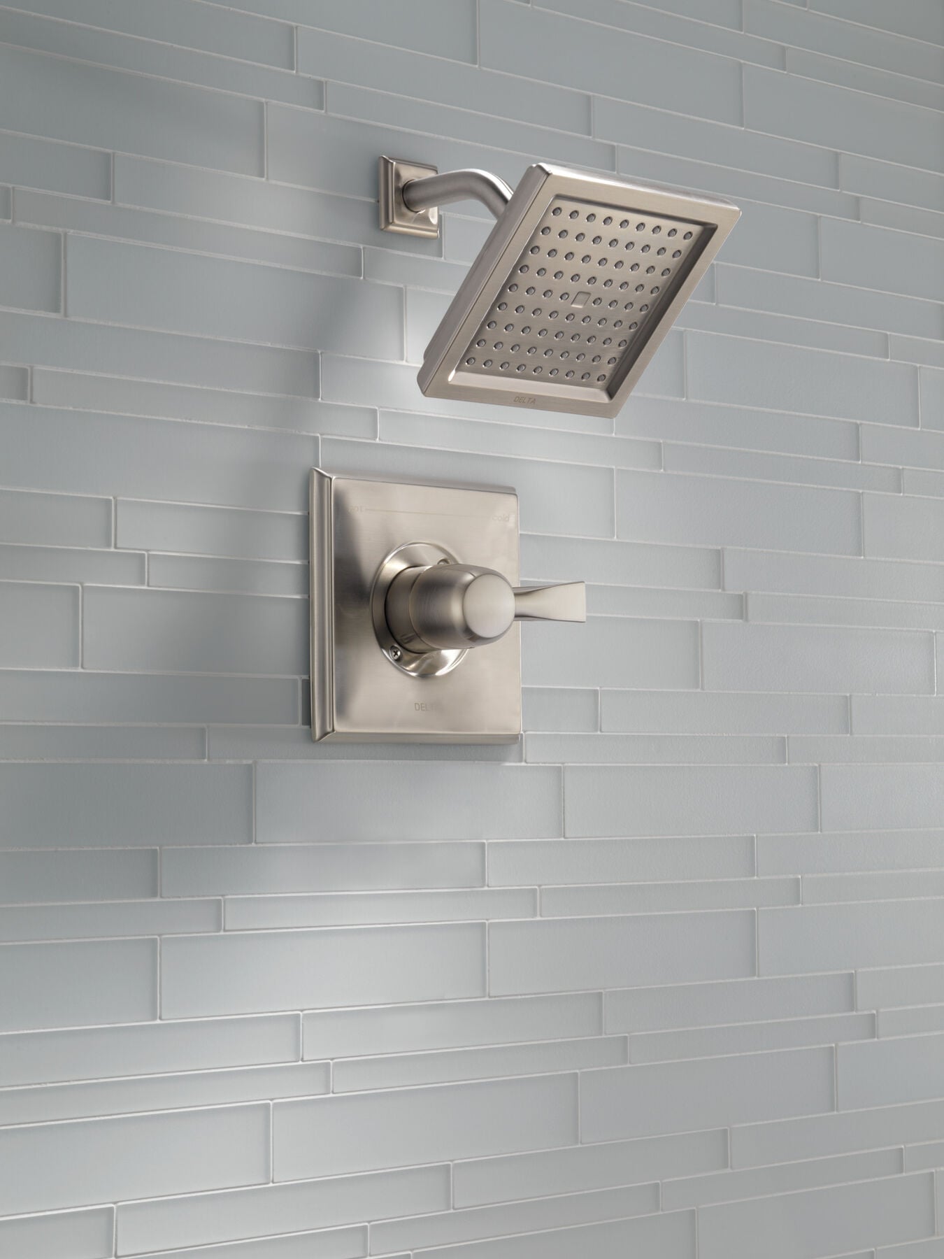 Monitor&reg; 14 Series Shower Trim
