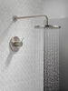 Monitor 14 Series Shower Trim