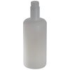 Soap / Lotion Dispenser - Bottle