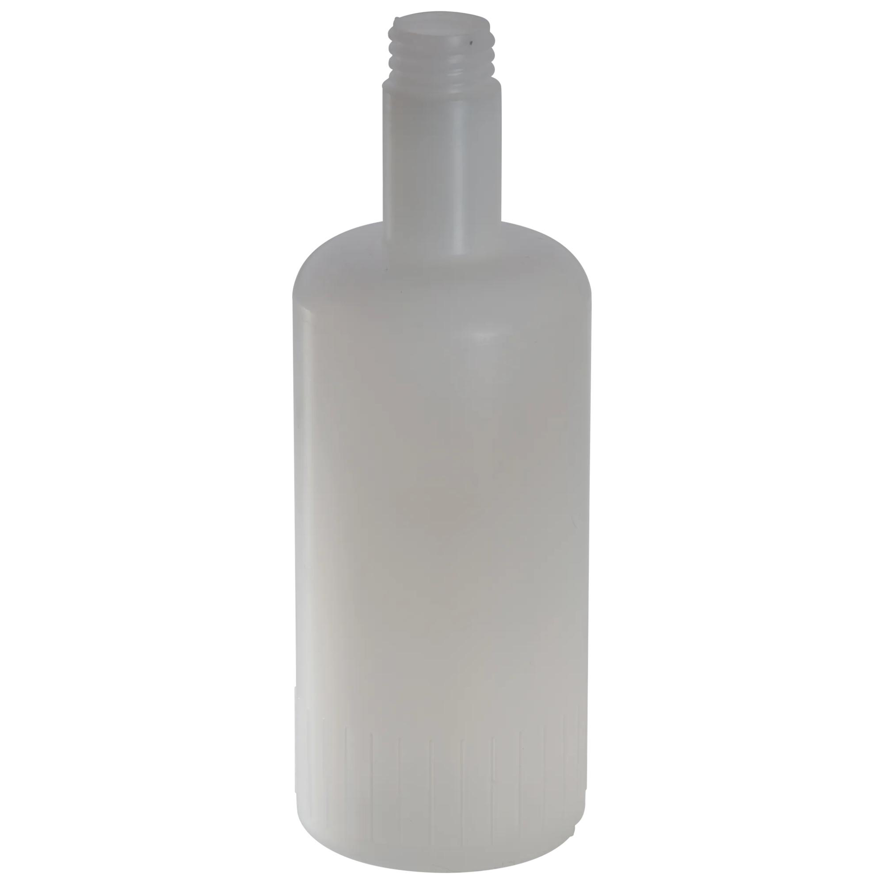 Soap / Lotion Dispenser - Bottle