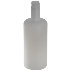 Image-RP21904