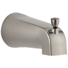 Tub Spout - Diverter (Recertified)
