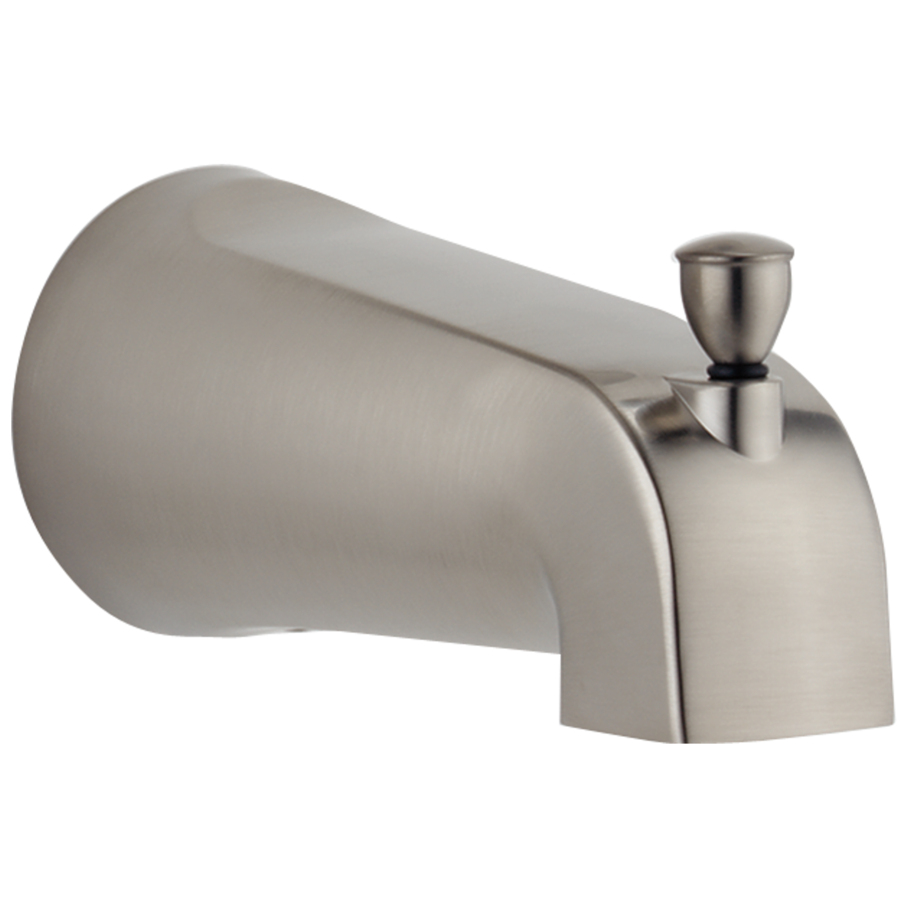 Tub Spout - Diverter (Recertified)