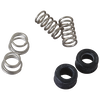 Seats and Springs Kit.