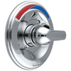 Monitor(R) 13 Series Valve Trim Only