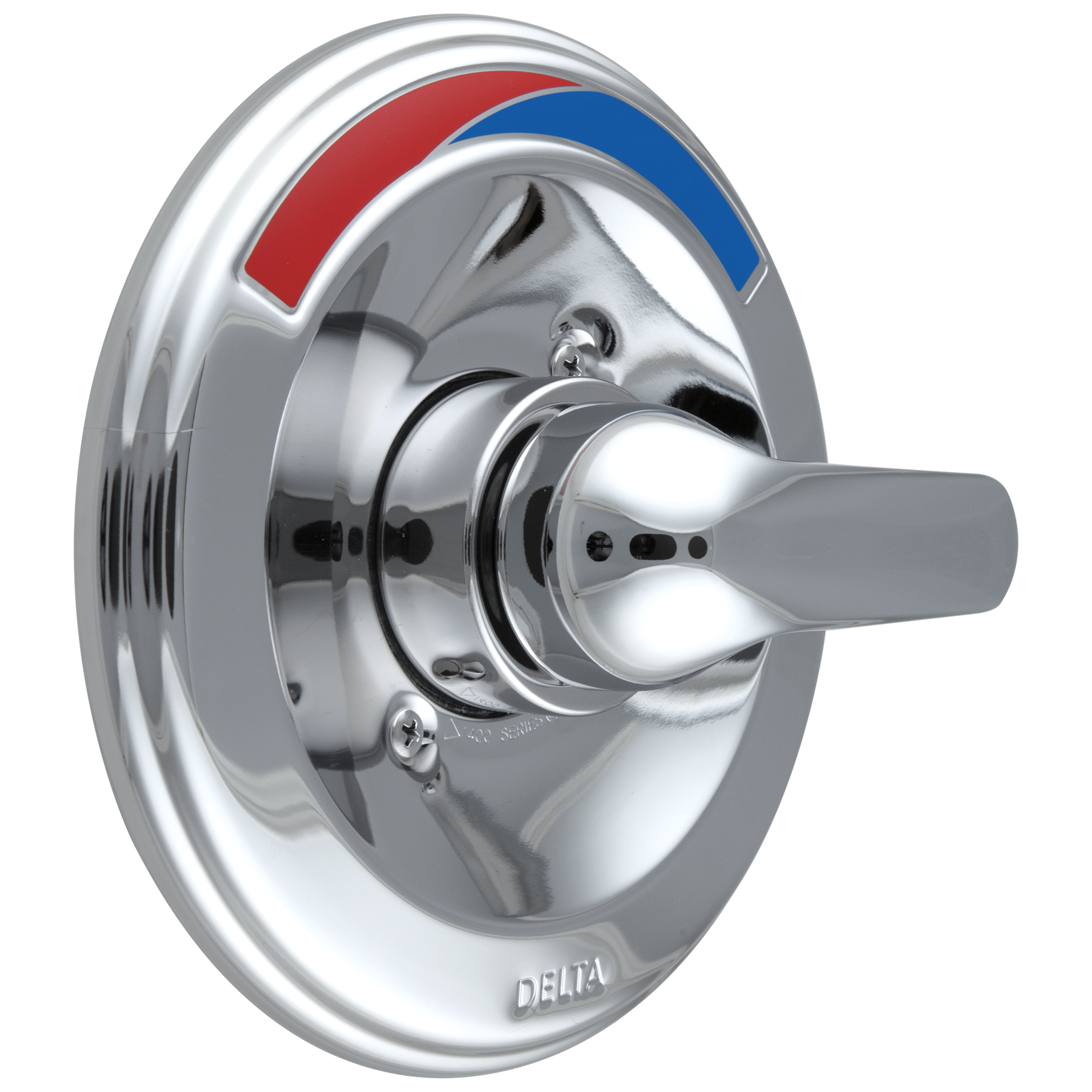 Monitor(R) 13 Series Valve Trim Only