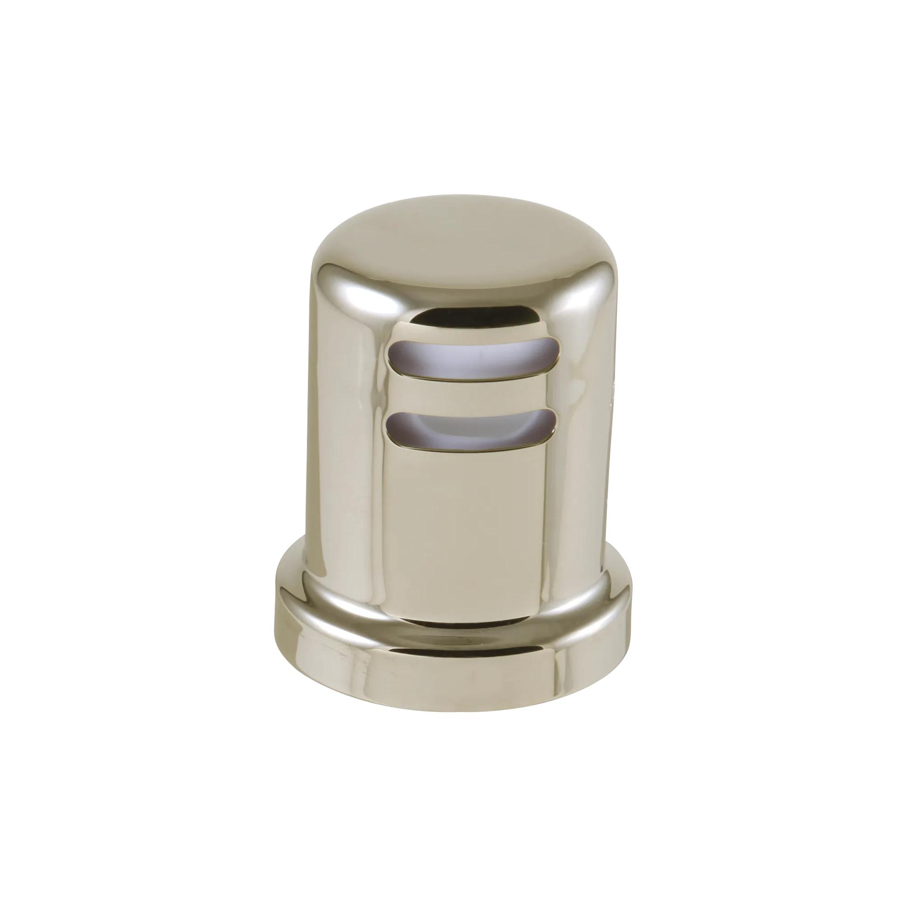 Kitchen Air Gap