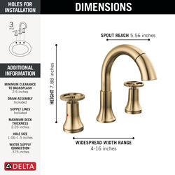Secondary Image-Master-3558-PD-DST