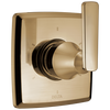 6-Setting 3-Port Diverter Trim