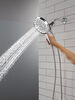 5-Setting In2ition&reg; with ProClean&reg;