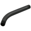 Shower Arm