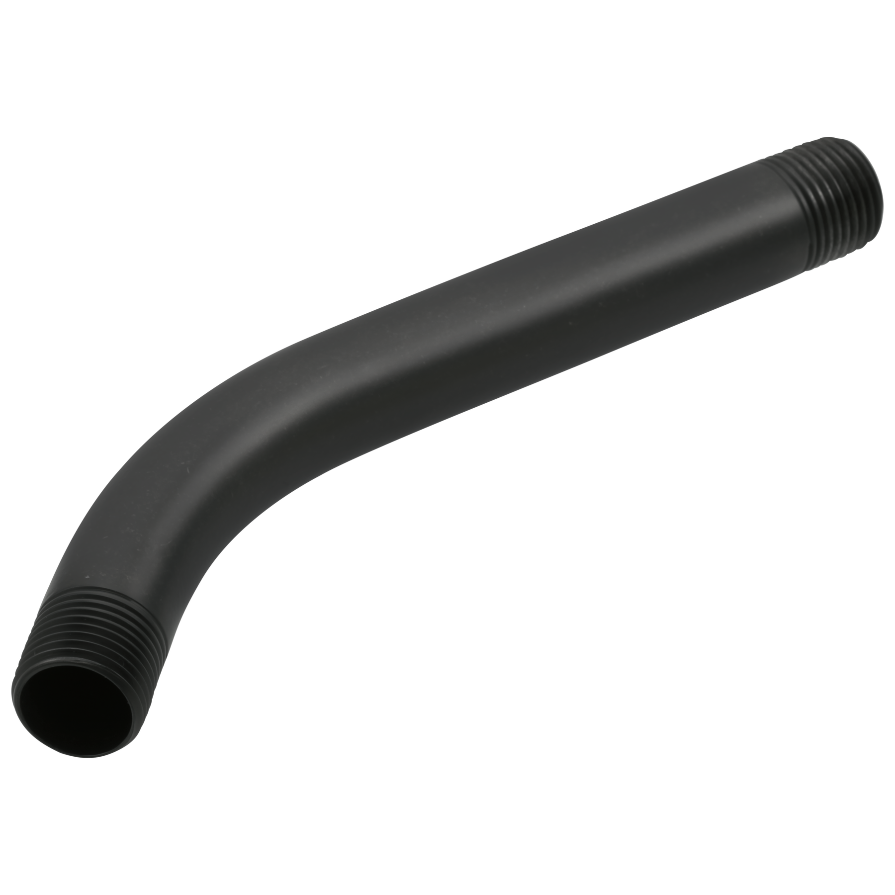 Shower Arm