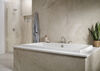 Shower Trim