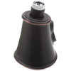Spray Assembly - Pull-Down