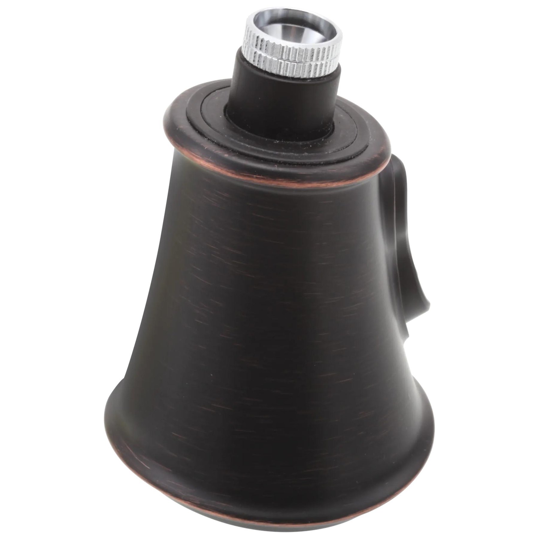 Spray Assembly - Pull-Down