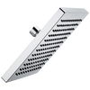 Shower Head
