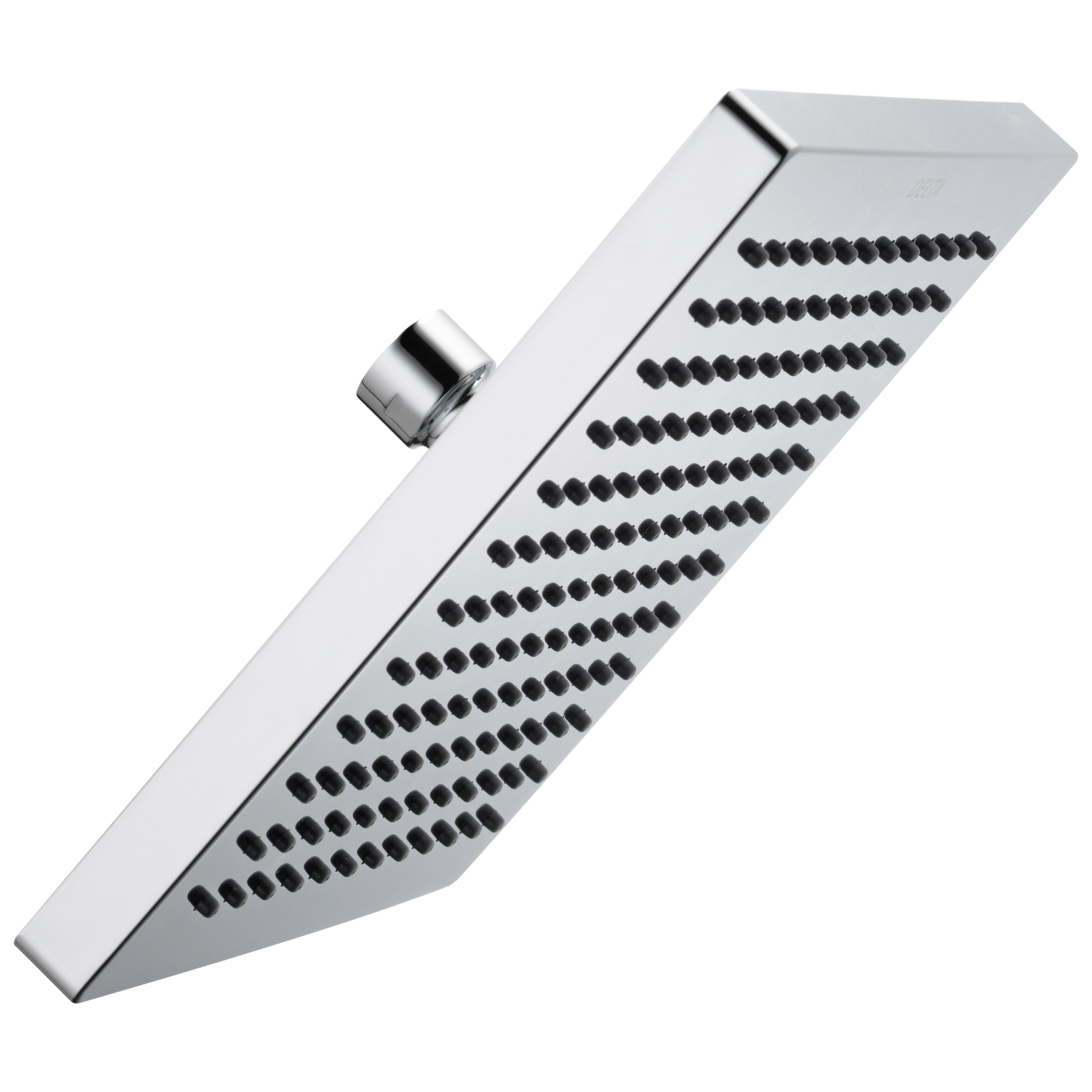 Shower Head
