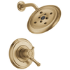Monitor&reg; 17 Series H<sub>2</sub>Okinetic&reg; Shower Trim (Recertified)