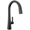 Touch<sub>2</sub>O&reg;  Pull-Down Kitchen Faucet (Recertified)