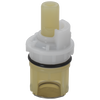 Cartridge Assembly