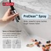 Touch<sub>2</sub>O&reg; Technology Kitchen Faucet with Touchless Technology