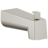 Tub Spout - Pull Up Diverter