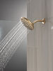 PivotPro&trade; Raincan Shower Head